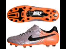 https://image.noelshack.com/fichiers/2013/50/1386792983-nike-tiempo-legend-elite1.jpg
