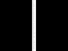 https://image.noelshack.com/fichiers/2013/50/1386794119-playlist-part-1-a-f.png