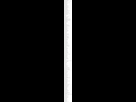 https://image.noelshack.com/fichiers/2013/50/1386794135-playlist-part-2-f-r.png
