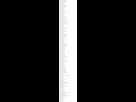 https://image.noelshack.com/fichiers/2013/50/1386794152-playlist-part-3-r-z.png