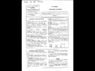 https://image.noelshack.com/fichiers/2013/50/1386796513-7-novembre-page-10.jpg