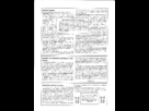 https://image.noelshack.com/fichiers/2013/50/1386796514-7-novembre-page-11.jpg