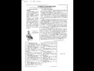 https://image.noelshack.com/fichiers/2013/50/1386796794-14-novembre-page-4.jpg