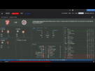 https://image.noelshack.com/fichiers/2013/50/1386797693-as-nancy-lorraine-montpellier-hsc-apres-match.png