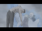 https://image.noelshack.com/fichiers/2013/50/1386799349-raikage-and-onoki-hit-mu.jpg