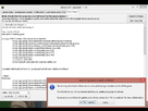 https://image.noelshack.com/fichiers/2013/50/1386800344-capture01.jpg