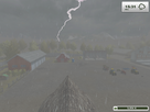 https://www.noelshack.com/2013-50-1386800564-orage-storm-sturm.png