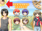 https://image.noelshack.com/fichiers/2013/50/1386806278-yuukyuu.png