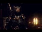 https://image.noelshack.com/fichiers/2013/50/1386810860-armure.jpg
