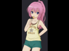 https://image.noelshack.com/fichiers/2013/50/1386819748-392785-nana-asta-deviluke.png