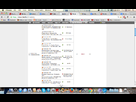 https://image.noelshack.com/fichiers/2013/50/1386832068-screen-shot-2013-12-12-at-1-07-35-am.png