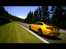 https://image.noelshack.com/fichiers/2013/50/1386842062-nurburgring-nordschleife-1.jpg