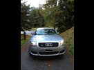 https://image.noelshack.com/fichiers/2013/50/1386848113-audi-tt.jpg