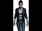 https://image.noelshack.com/fichiers/2013/50/1386854049-clara-lille-watch-dogs-quilted-jacket.png
