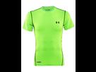 https://image.noelshack.com/fichiers/2013/50/1386855548-uashirt.jpg