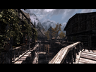 https://image.noelshack.com/fichiers/2013/50/1386862733-riften-mod-jour.png