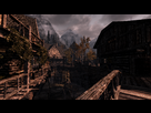 https://image.noelshack.com/fichiers/2013/50/1386862774-riften-mod-soir.png