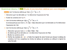 https://image.noelshack.com/fichiers/2013/50/1386864948-primitivechro.png