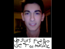 https://image.noelshack.com/fichiers/2013/50/1386868929-photo-de-moi-72.png