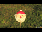 https://image.noelshack.com/fichiers/2013/50/1386870919-4-pere-noel-babybel1.jpg