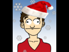 https://image.noelshack.com/fichiers/2013/50/1386871136-sans-titre-3.png