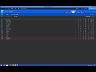 https://image.noelshack.com/fichiers/2013/50/1386871427-championnat2.png