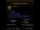 https://image.noelshack.com/fichiers/2013/50/1386872182-amu-tanky.png