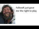 https://image.noelshack.com/fichiers/2013/50/1386874850-cle.png