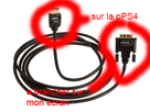 https://image.noelshack.com/fichiers/2013/50/1386875040-explication.png