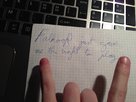 https://image.noelshack.com/fichiers/2013/50/1386875207-img-3375.jpg