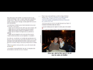 https://image.noelshack.com/fichiers/2013/50/1386876358-ama.jpg