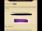 https://image.noelshack.com/fichiers/2013/50/1386877430-jvc.png