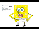 https://image.noelshack.com/fichiers/2013/50/1386877650-fe.png