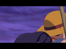 https://image.noelshack.com/fichiers/2013/50/1386877948-nlixqam.gif