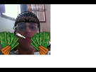 https://image.noelshack.com/fichiers/2013/50/1386878001-fefe.png