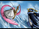https://image.noelshack.com/fichiers/2013/50/1386880391-dimocles-et-pingoleon.jpg