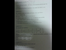 https://image.noelshack.com/fichiers/2013/50/1386882174-android-image-12-12-2013.jpg