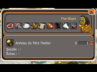 https://image.noelshack.com/fichiers/2013/50/1386883503-goexo.png