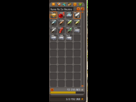 https://image.noelshack.com/fichiers/2013/50/1386883510-goexo.png