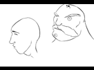 https://image.noelshack.com/fichiers/2013/50/1386883685-1386816650-sans-titre.jpg