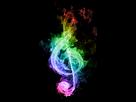 https://image.noelshack.com/fichiers/2013/50/1386886735-flame-music-iphone-5-wallpaper-640x1136-wowwindows8-com.jpg