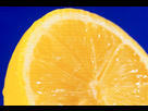 https://image.noelshack.com/fichiers/2013/50/1386887544-lemon.jpg