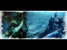 https://image.noelshack.com/fichiers/2013/50/1386889301-arthas-menethil-vs-illidan-stormrage-by-takhisys-d62yt7t.jpg