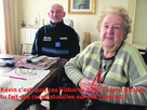 https://image.noelshack.com/fichiers/2013/50/1386889987-1373496125-chaumes-en-brie-policier-seniors-2-630x0-12.jpg