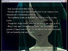 https://image.noelshack.com/fichiers/2013/50/1386895322-sayanouta7dj4.jpg