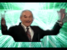 https://image.noelshack.com/fichiers/2013/50/1386895790-pksd7xb.gif