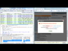 https://image.noelshack.com/fichiers/2013/50/1386899292-muchsecurity.png