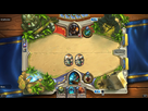 https://image.noelshack.com/fichiers/2013/50/1386924299-hearthstone-screenshot-12-13-2013-09-43-24.png