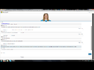 https://image.noelshack.com/fichiers/2013/50/1386927526-microsoft.png