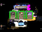 https://image.noelshack.com/fichiers/2013/50/1386931294-hearthstone-screenshot-12-13-2013-11-40-28.png